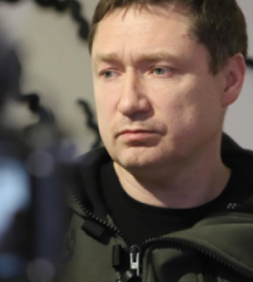 У травні керівництву ЛОВА нарахували в середньому по 73 тис. грн зарплати
