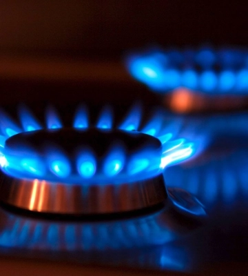 У червні на Волині проведуть техобслуговування газових мереж у 113 будинках