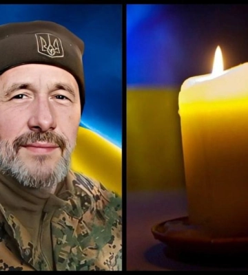 Відомо, скільки немовлят народилося у травні в пологовому будинку Рівного