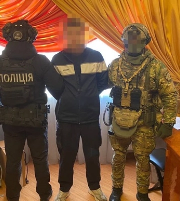 Двох росіян засудили до 20 років за жорстоке вбивство білоруски у Латвії