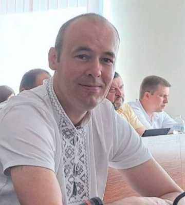 Суд виправдав депутата міської ради на Волині за п’яне водіння опівночі