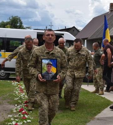 Відомо, скільки немовлят народилося у травні в пологовому будинку Рівного