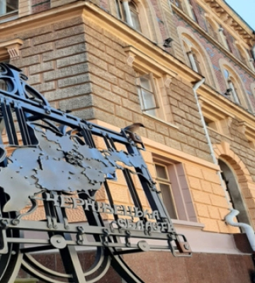 Депутат Чернівецької облради не повернувся в Україну з закордонного відрядження: що відомо