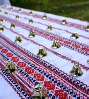 На Сумщині за час повномасштабної війни загинули 13 дітей