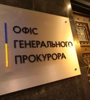 Гибель 19 бойцов в Запорожской области: виновных в трагедии до сих пор не нашли