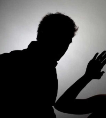Жителя Білгород-Дністровського району засуджено за систематичне домашнє насильство над дружиною