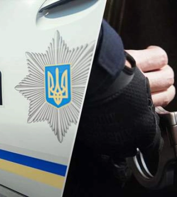 На Львовщине мужчина избил до смерти знакомого, а на утро забыл и обратился в полицию