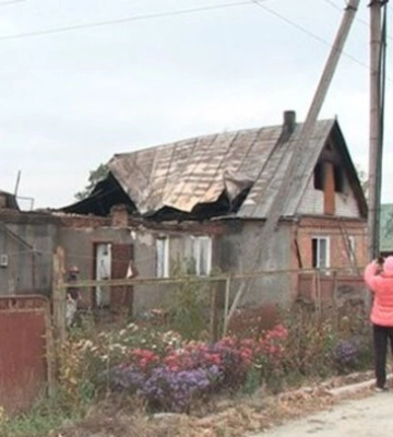 Дом в селе от 30 000 грн в месяц: вода, дрова и канализация съедят бюджет