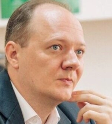 Депутат Чернівецької облради не повернувся в Україну з закордонного відрядження: що відомо