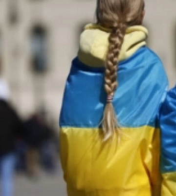 Із ТОТ Херсонщини вдалося повернути шістьох дітей