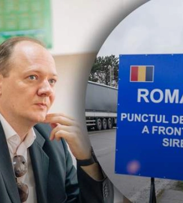 Депутат Чернівецької облради не повернувся в Україну з закордонного відрядження: що відомо