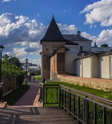 За день у громаді - дві страшні звістки: на війні загинув молодий Герой з Волині Владислав Кравчук