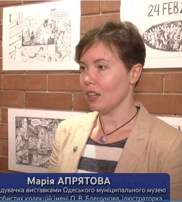 В органному залі стартував фестиваль «Рівненські класичні резиденції» (відео)