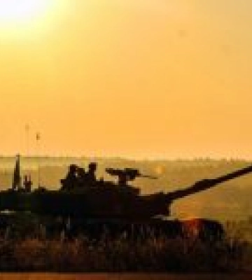 США інвестують у HIMARS – виробник отримав дійсно контракт на 2 млрд доларів