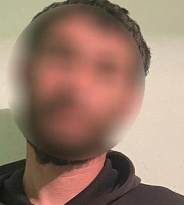 Во Львовской области мужчина до смерти забил знакомого, а потом забыл и обратился в полицию