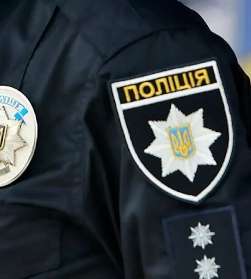 На Киевщине полиция задержала похитителей 25-летней девушки