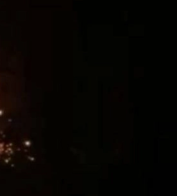За ночь 5 июня силы ПВО сбили 4 вражеских шахеды над Днерпопетровщиной
