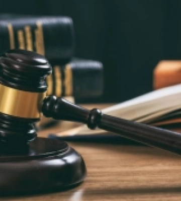На Кіровоградщині судитимуть депутата селищної ради за недостовірні відомості на 1,7 мільйона гривень