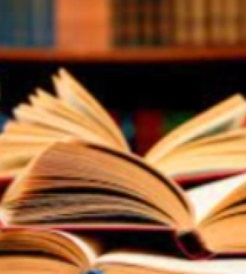У церковних лавках Миколаєва розповсюджували антиукраїнську літературу