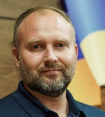 Вночі росіяни атакували Полтавщину: є влучання в промисловий обʼєкт