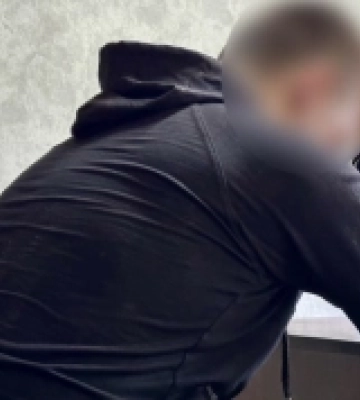 В Одессе из-за замечания о громкой музыке застрелили мужчину