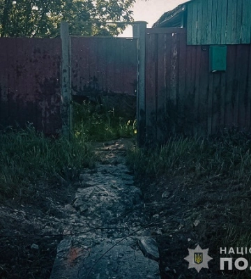 Минулого дня жителі 12 громад Сумщини почули 106 вибухів від ворожих обстрілів, - ОВА