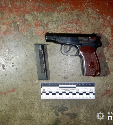 Вбив через зауваження про гучну музику: в Одесі правоохоронці затримали підозрюваного у вбивстві містянина