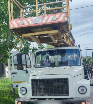 На Волині трапилося дві аварії з постраждалими людьми