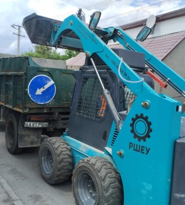 Увага водіям: через ДТП під Рівним ускладнено рух