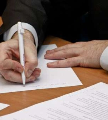 На Дніпропетровщині підприємці можуть отримати грант до $20 тис