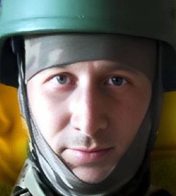 Якою буде погода 5 червня на Волині