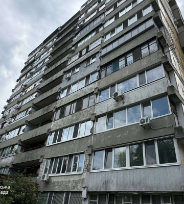 Заборгували понад 111 тисяч гривень. КП «Дніпроводоканал» продовжує відключати від послуг боржників, цього разу – мешканців&amp;hellip;