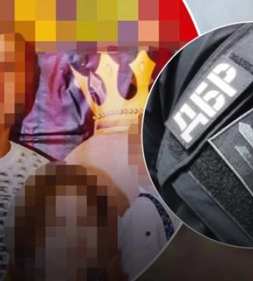 Втік зі служби на ТОТ та отримав 2,7 млн грн виплат як військовополонений: Експрикордоннику з Луганщини повідомлено про підозру