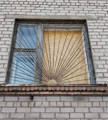 Ракетна атака по Дніпру 4 червня: як ліквідують наслідки та надають матеріальну допомогу