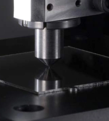 Corning представила Gorilla Glass 7i: максимальний захист для бюджетних смартфонів