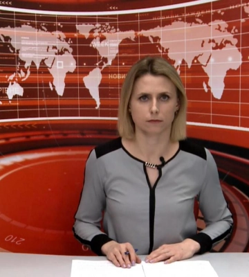 Новини Рівного та області за 05 червня 2024 року (ВІДЕО)