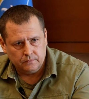У Дніпрі вихователям дитсадків піднімуть зарплати