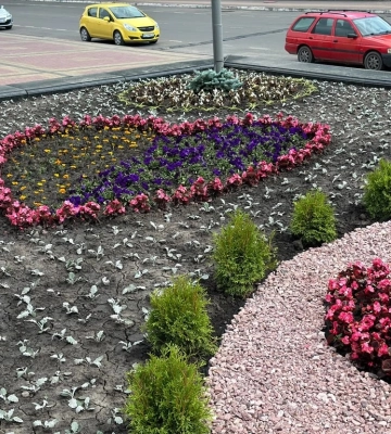 У Нововолинську працює Центр життєстійкості