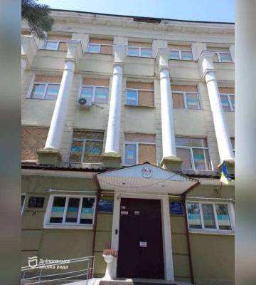 Эксперт объяснил, почему в Киеве чаще выключают свет, чем в целом по Украине