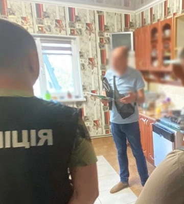 Юнаки з Житомирщини ошукали українців на понад мільйон: серед жертв - працівники дитячого будинку з Сумщини