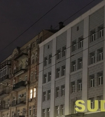 Чому у Києві більше відключень, ніж по Україні: у Yasno пояснили ситуацію