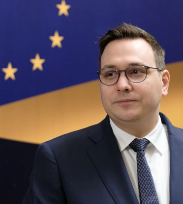 Глава МЗС Чехії анонсував нову стратегію НАТО зі стримування Росії