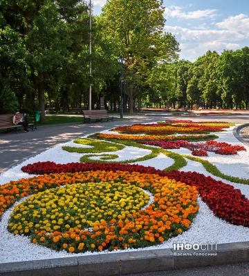 Головні новини Харкова 30 травня: у місті лунають вибухи