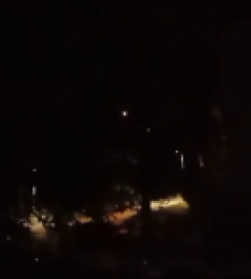 ATACMS завдали удару в районі Керчі. Відео