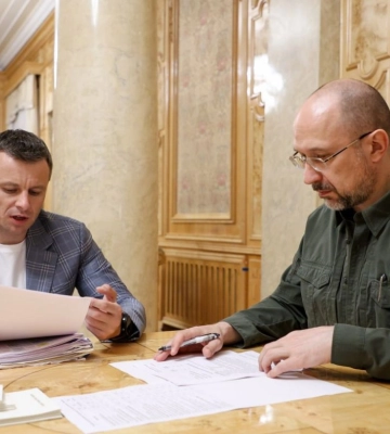 Ставки вверх. Почему власти нарушают обещание не увеличивать налоги и что об этом думает бизнес