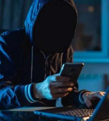 На Одещині судитимуть шахрая, який оформив кредит на чуже ім'я та привласнив гроші