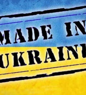 На Сумщині шукають крафтових виробників