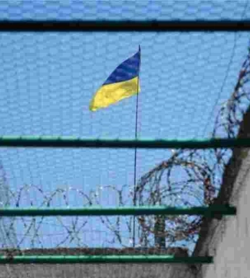 На Миколаївщині понад 200 засуджених виявили бажання мобілізуватися до ЗСУ – більше половини клопотань вже задоволені