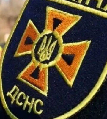 В Одесі на Об’їзній дорозі зіткнулися легковик і вантажівка – є постраждалий