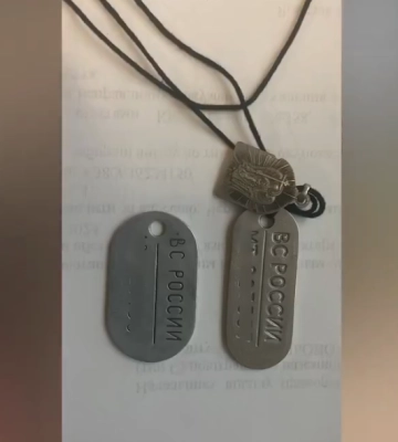 Контратака морпіхів 36-ї бригади у Вовчанську: дві роти окупантів майже знищено, захоплено у полон двох командирів. ВIДЕО